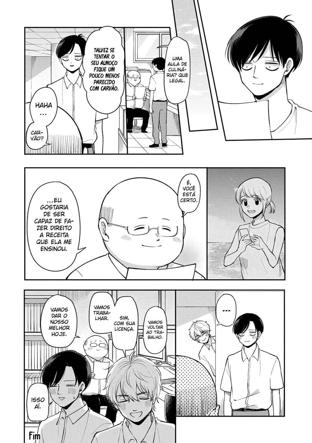 Chapter 65 - Page 9