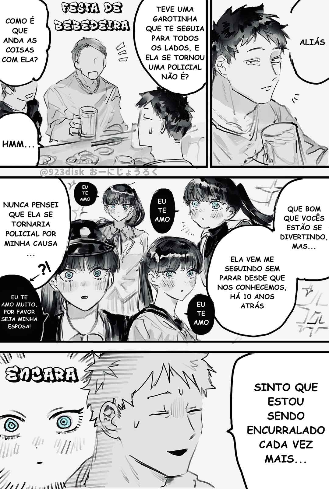 Chapter 5 - Page 1