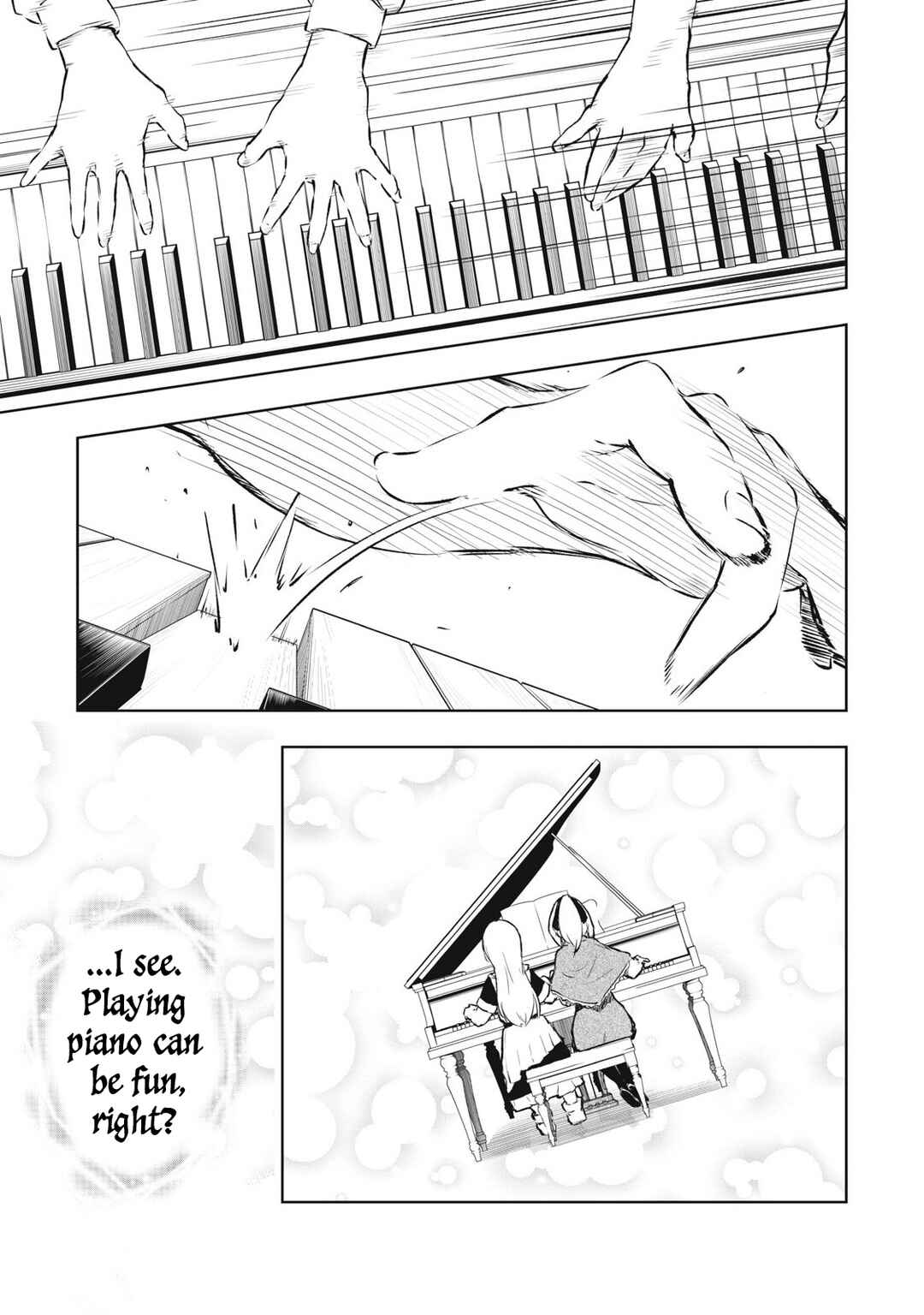 Chapter 27 - Page 10