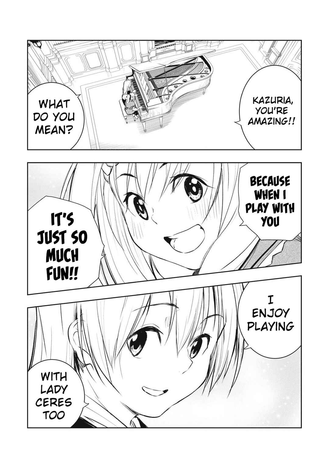 Chapter 27 - Page 15