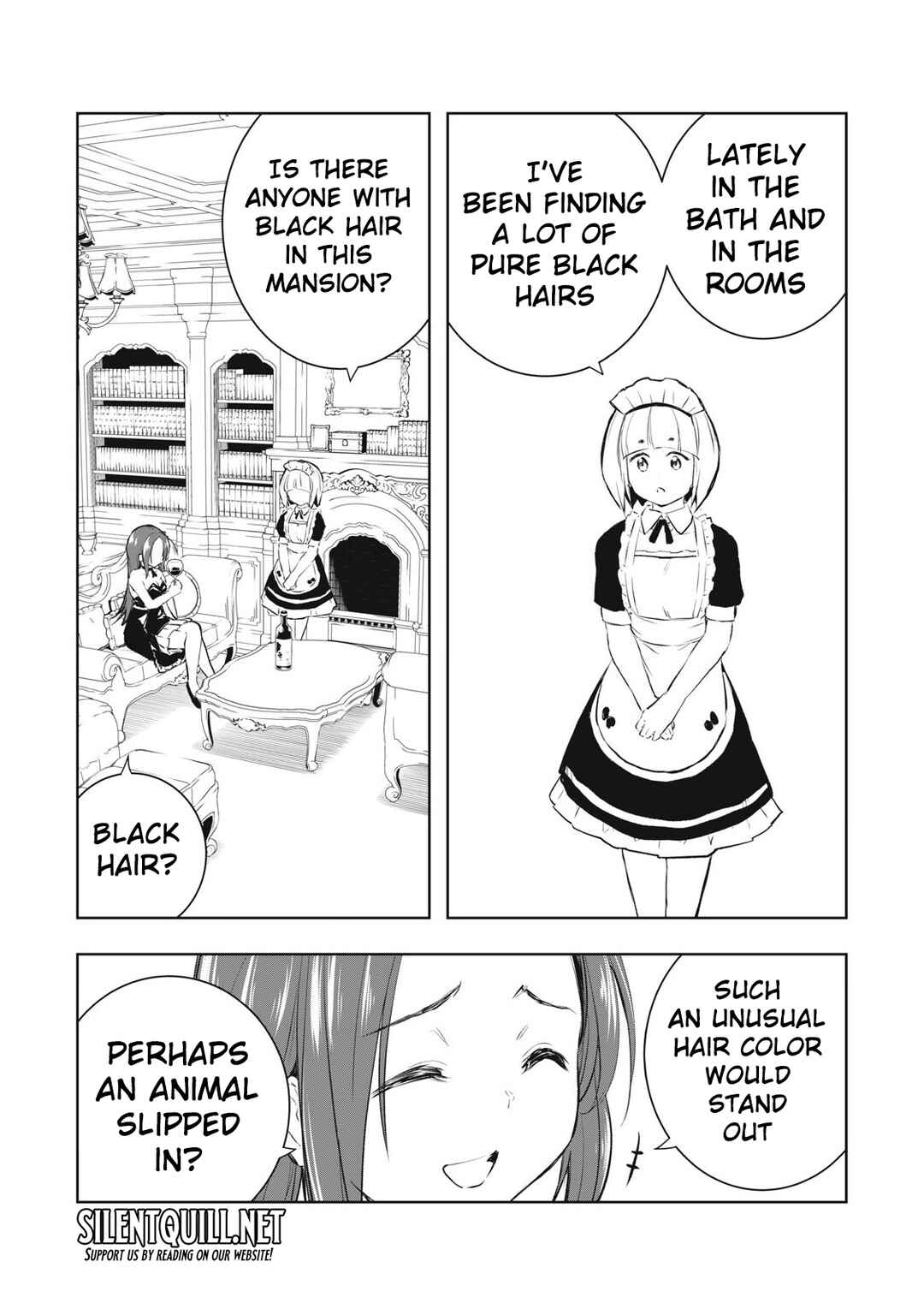 Chapter 27 - Page 17
