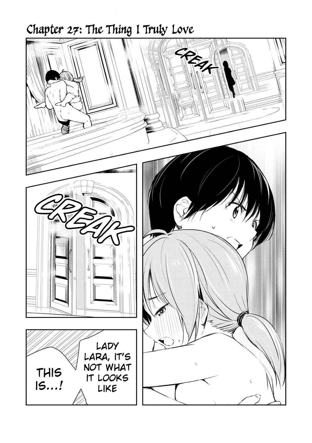 Chapter 27 - Page 2