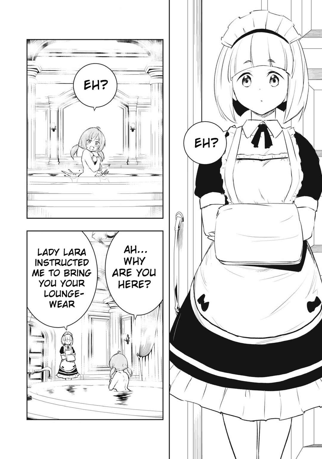 Chapter 27 - Page 3