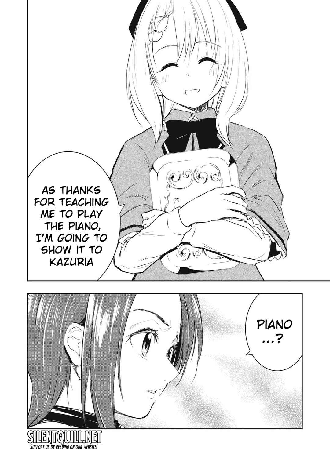 Chapter 27 - Page 5