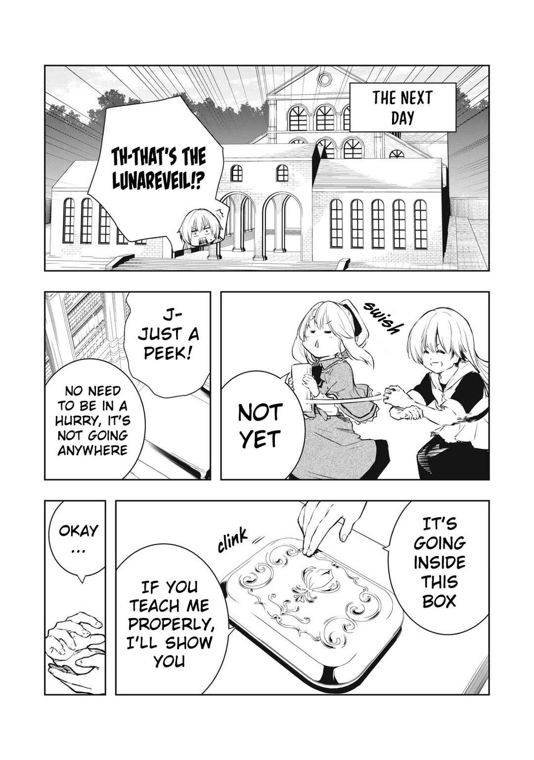 Chapter 27 - Page 6