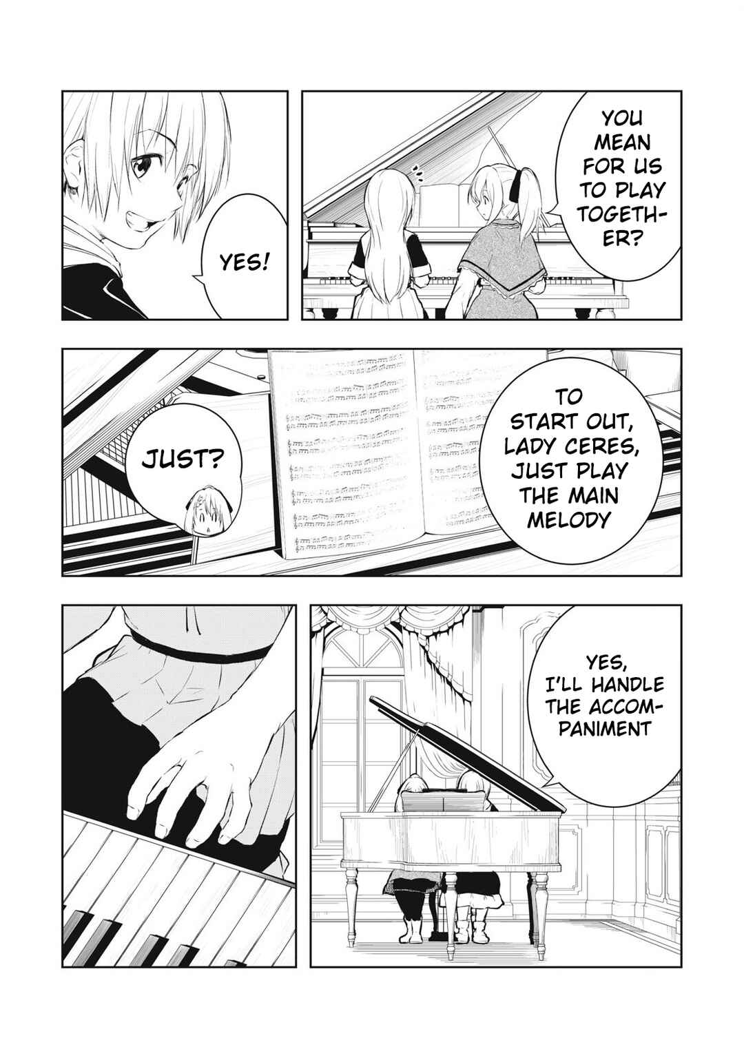 Chapter 27 - Page 8