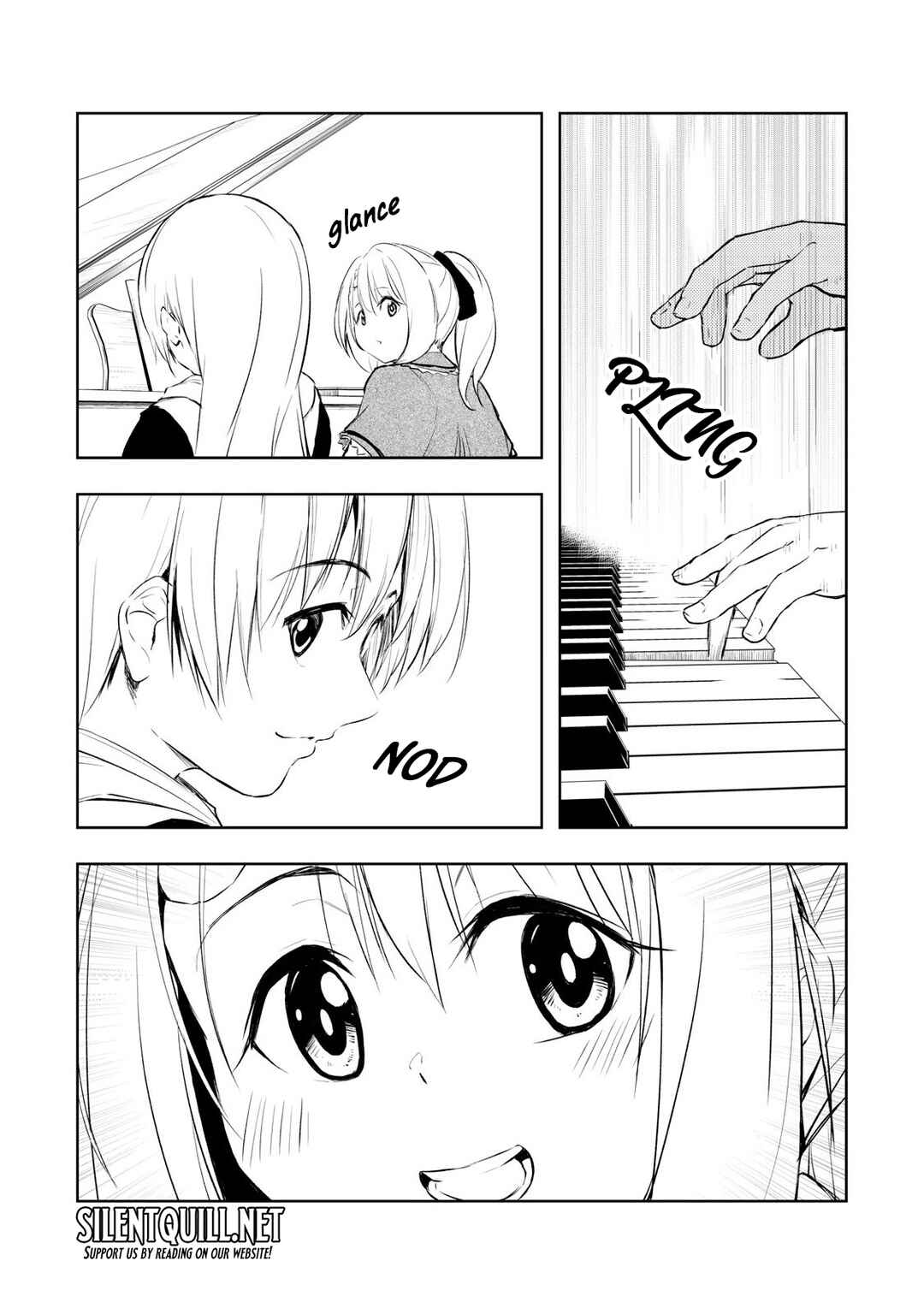 Chapter 27 - Page 9