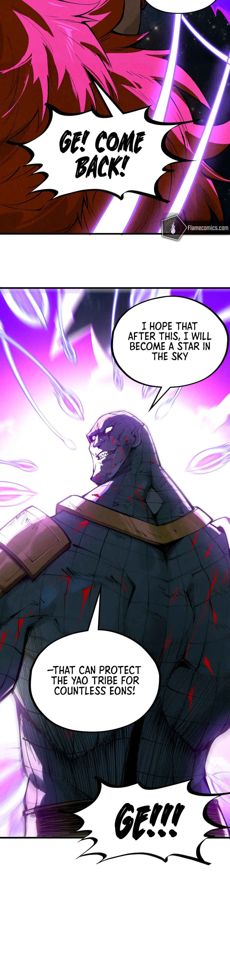 Chapter 339 - Page 33