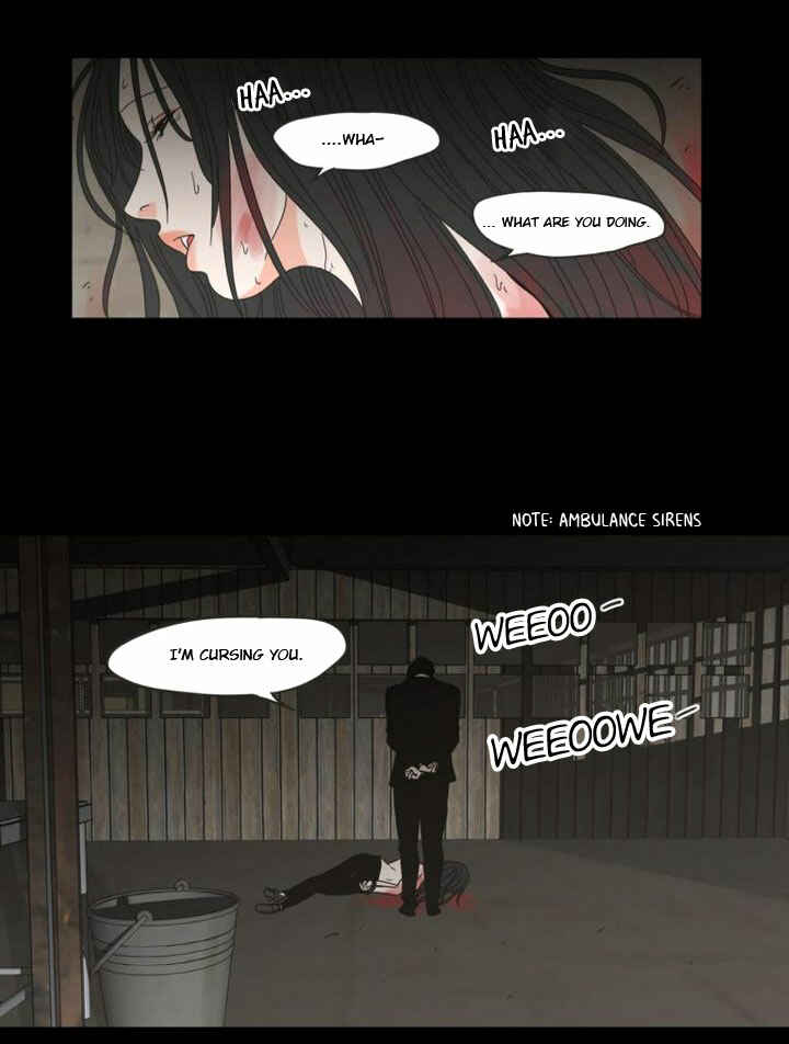 Chapter 27 - Page 3