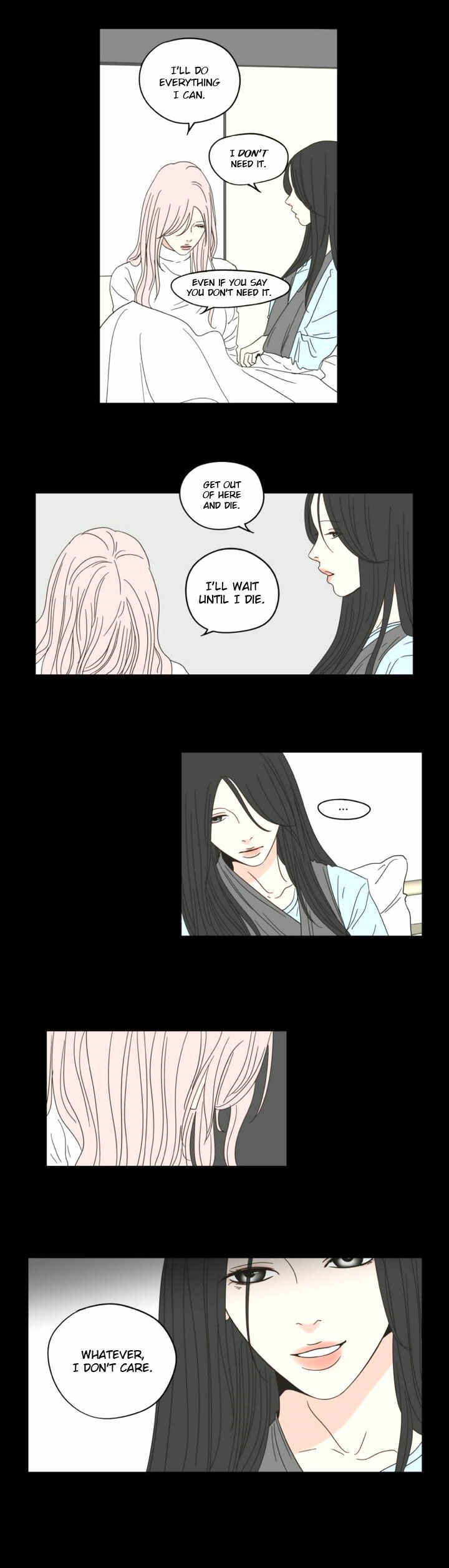 Chapter 27 - Page 6
