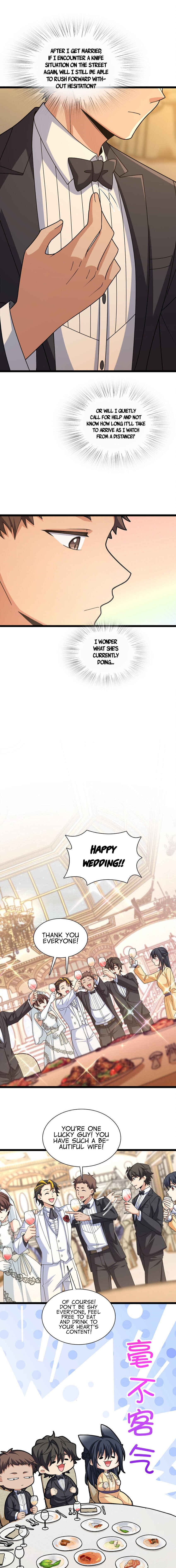 Chapter 234 - Page 7