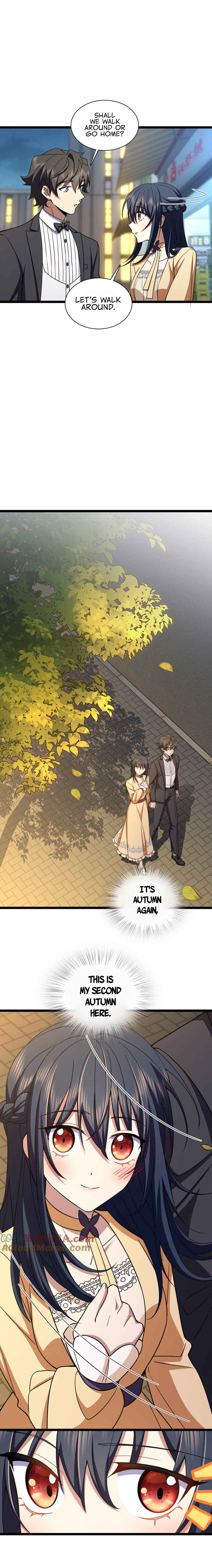 Chapter 234 - Page 9