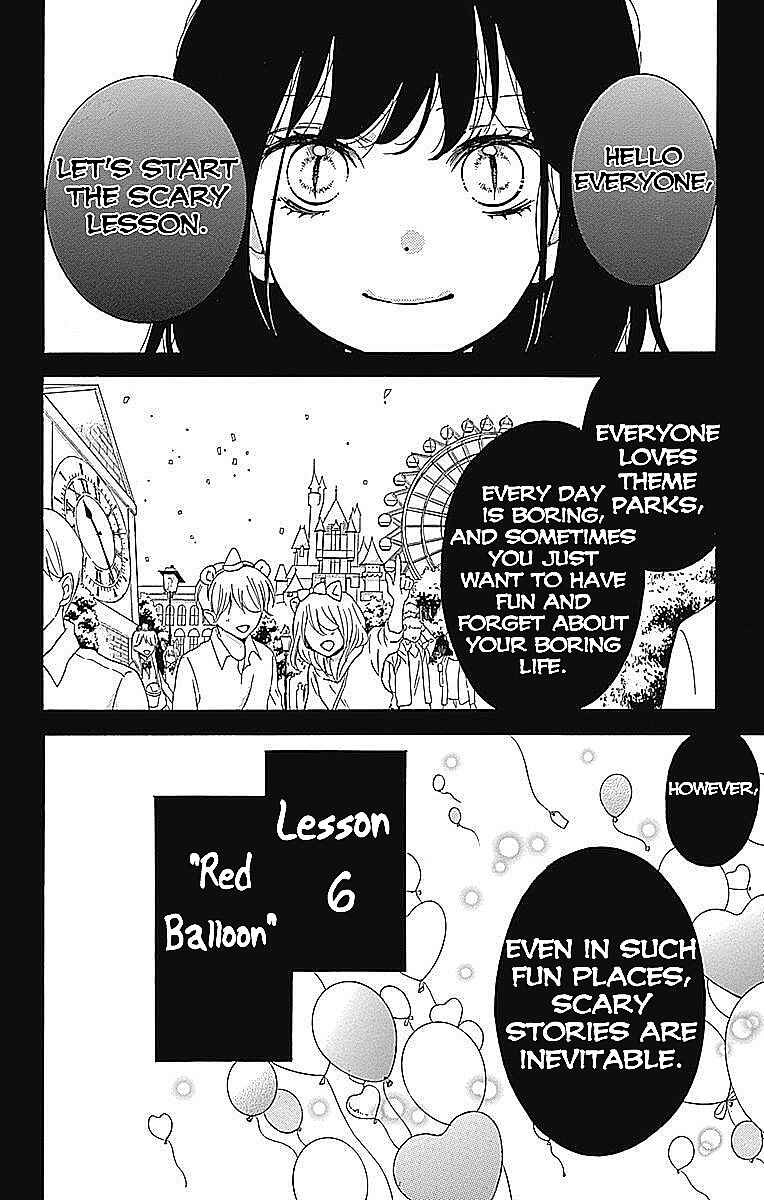Chapter 6 - Page 2