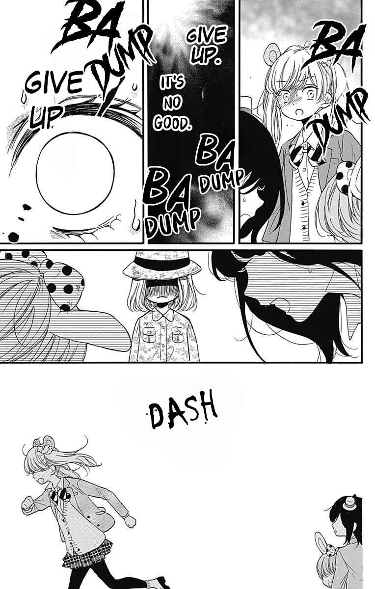 Chapter 6 - Page 25