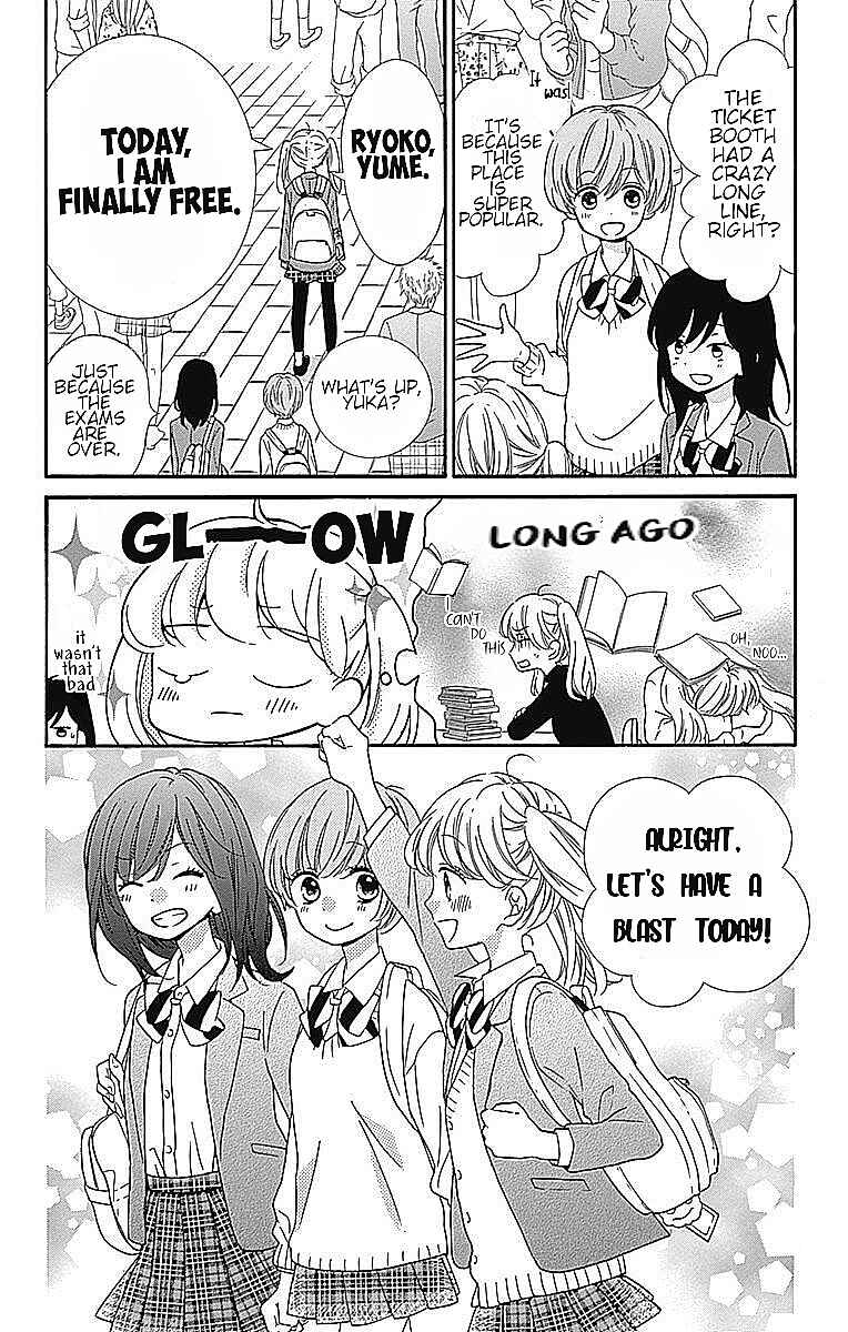Chapter 6 - Page 4