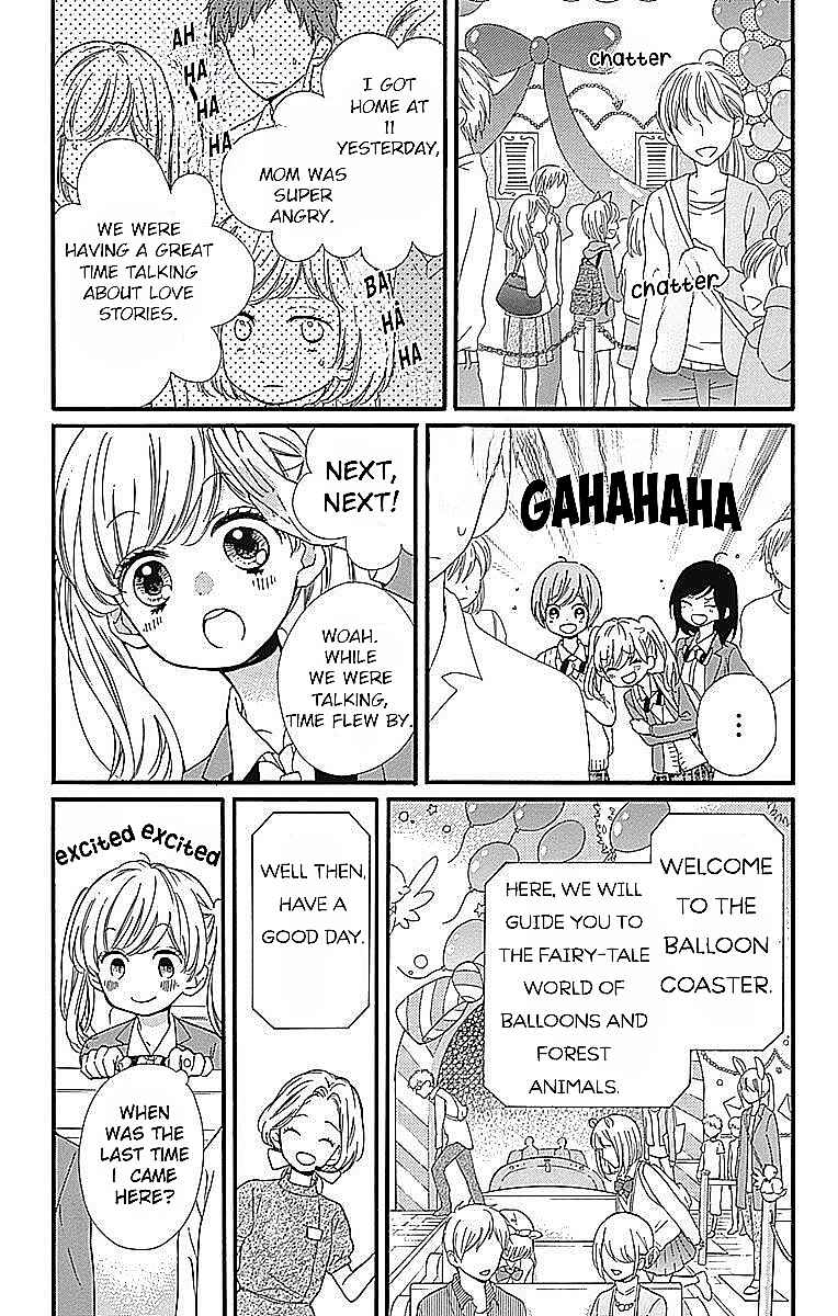 Chapter 6 - Page 5