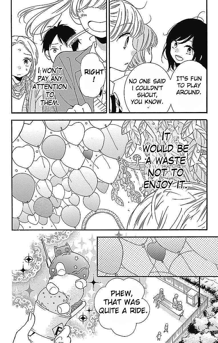 Chapter 6 - Page 8
