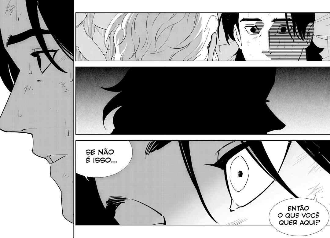 Chapter 111 - Page 13