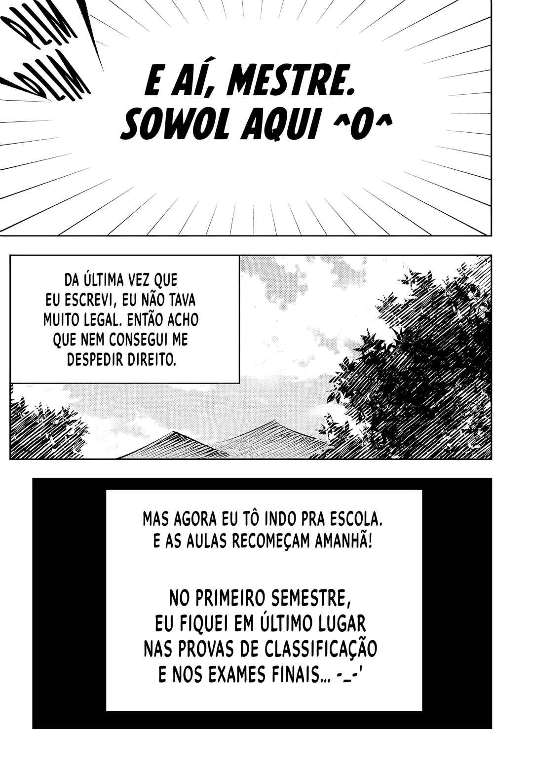 Chapter 111 - Page 33