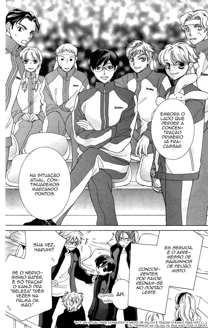 Chapter 48 - Page 11