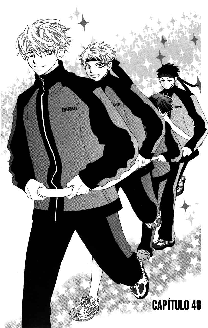 Chapter 48 - Page 2