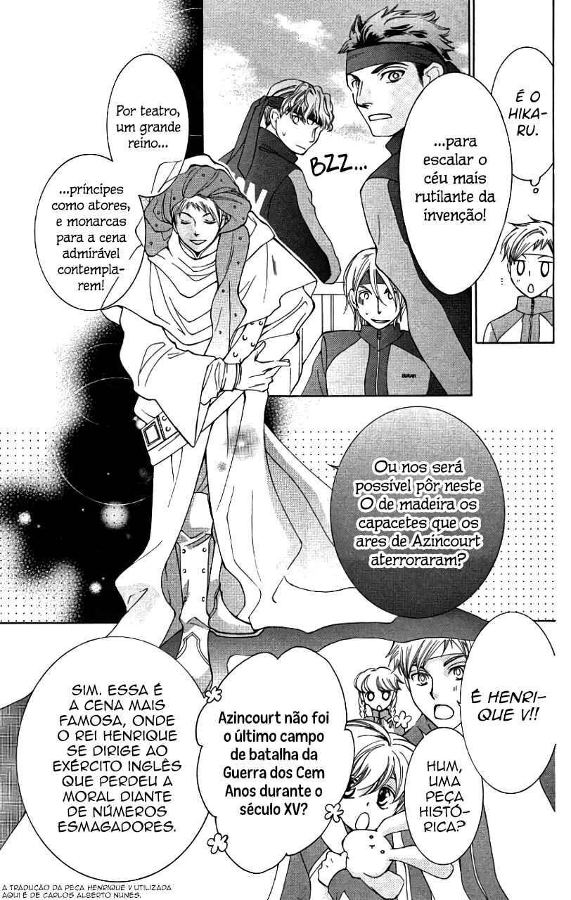 Chapter 48 - Page 28