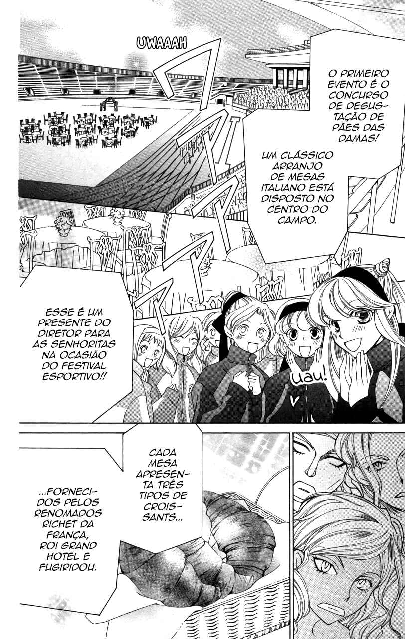 Chapter 48 - Page 5