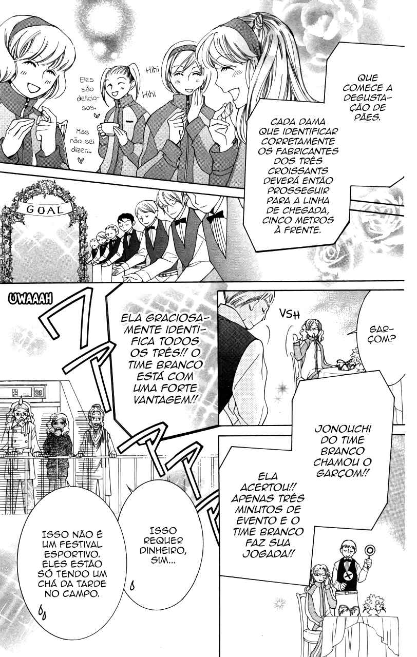 Chapter 48 - Page 6