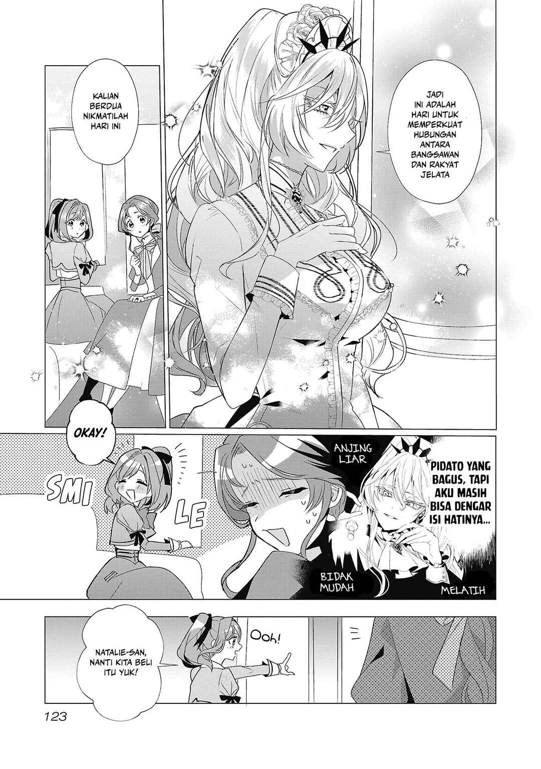 Chapter 4 - Page 6
