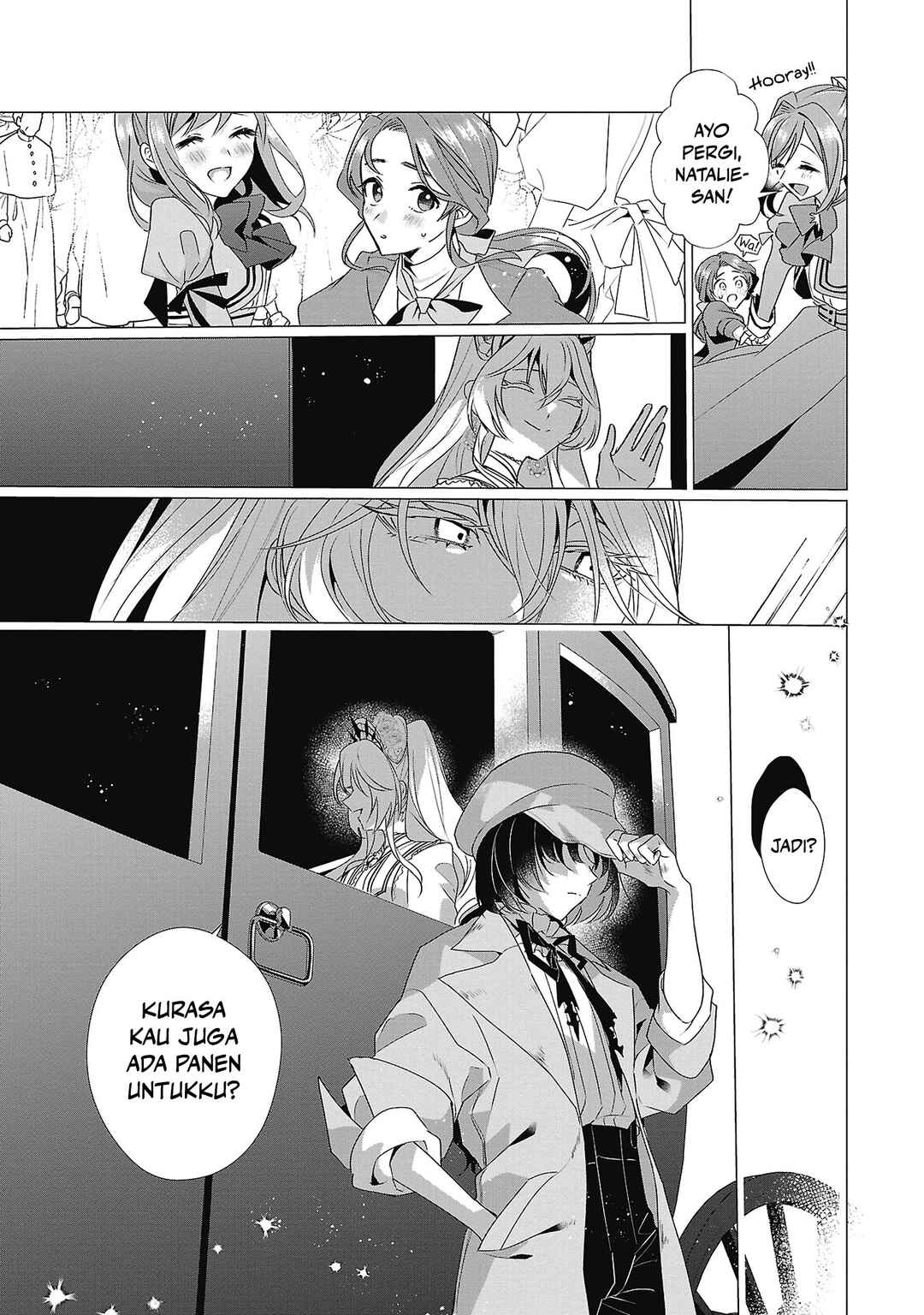 Chapter 4 - Page 8
