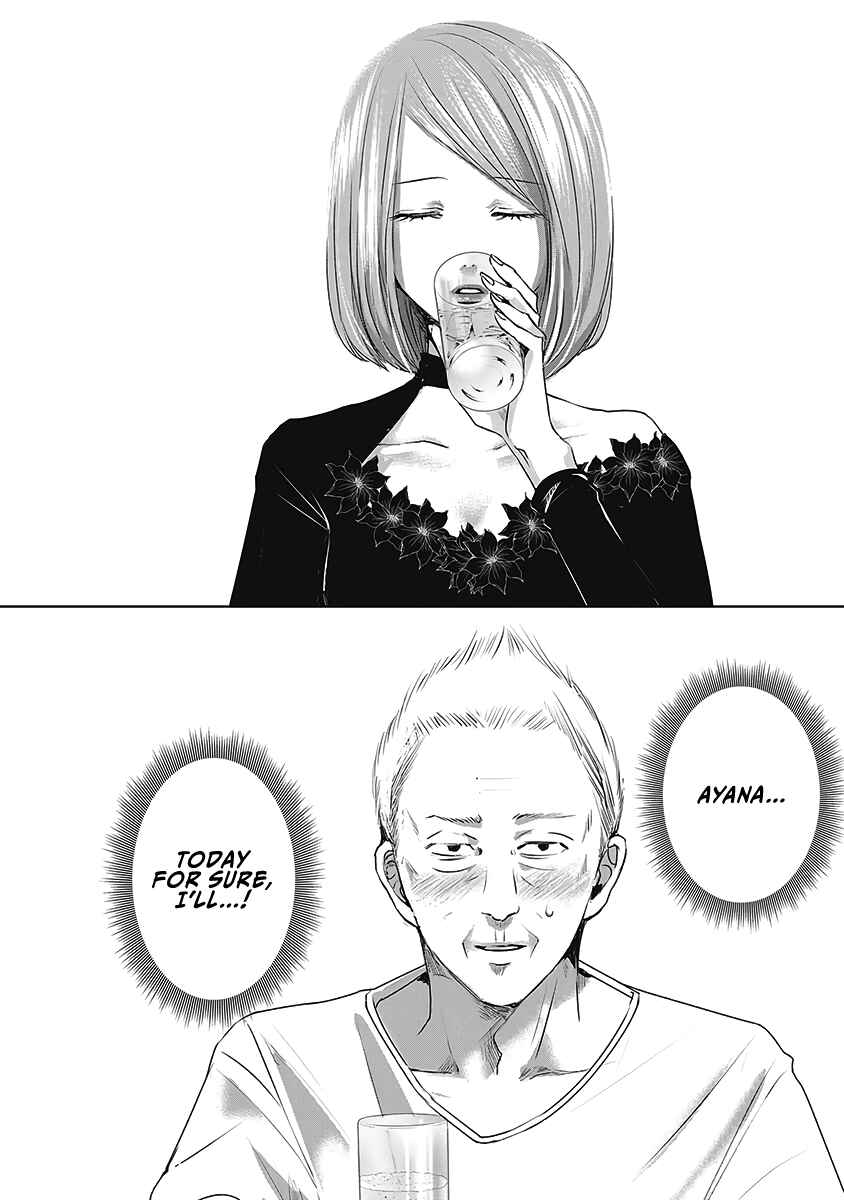 Chapter 22 - Page 13