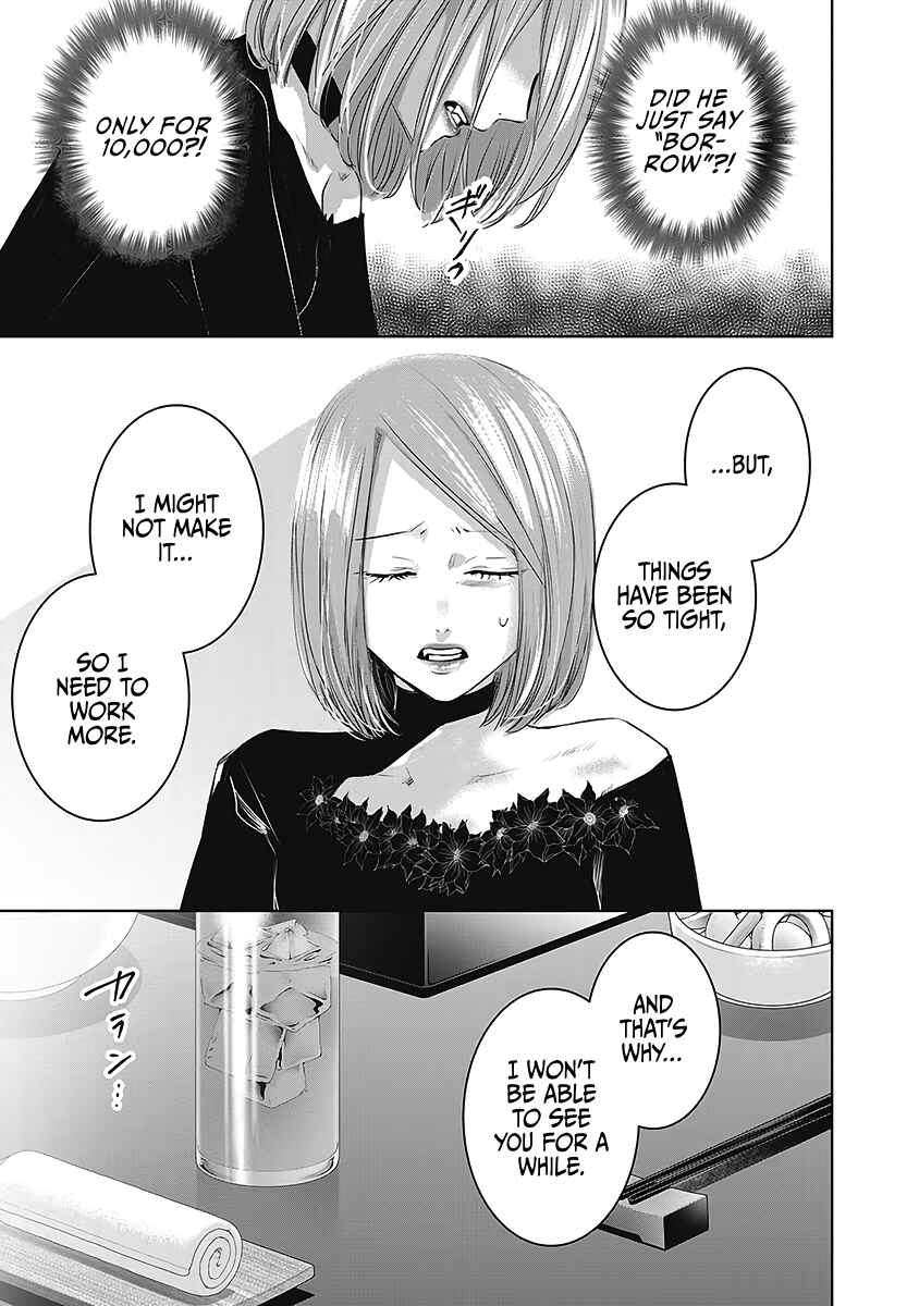 Chapter 22 - Page 18