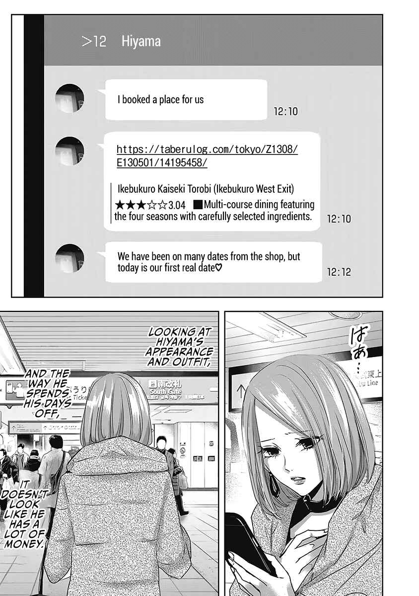 Chapter 22 - Page 2