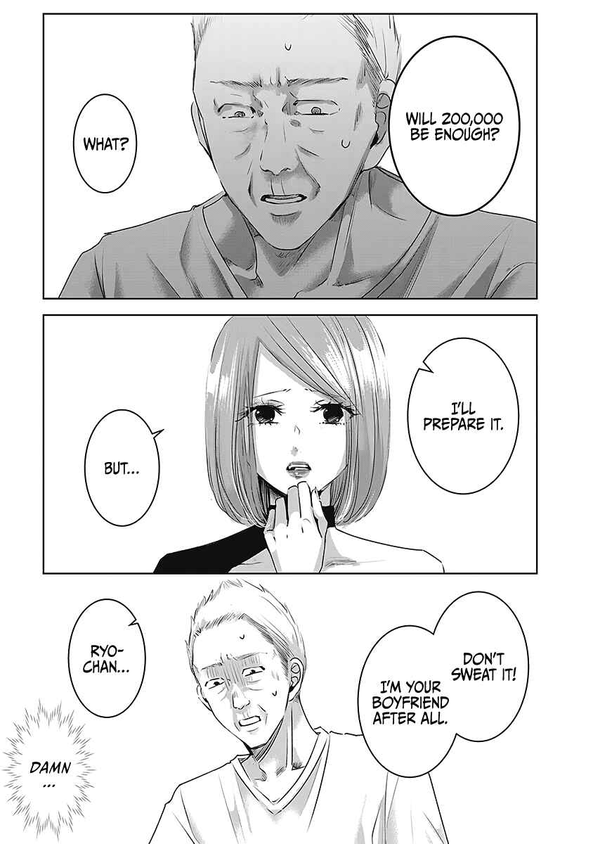 Chapter 22 - Page 24