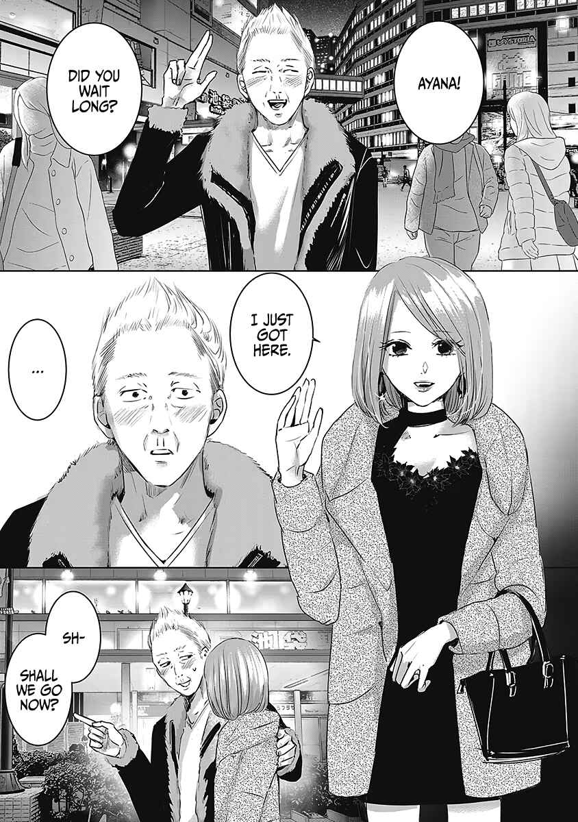 Chapter 22 - Page 6