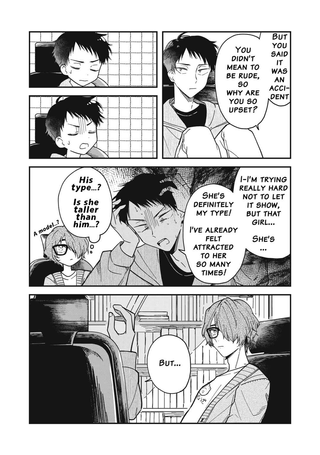 Chapter 3 - Page 13