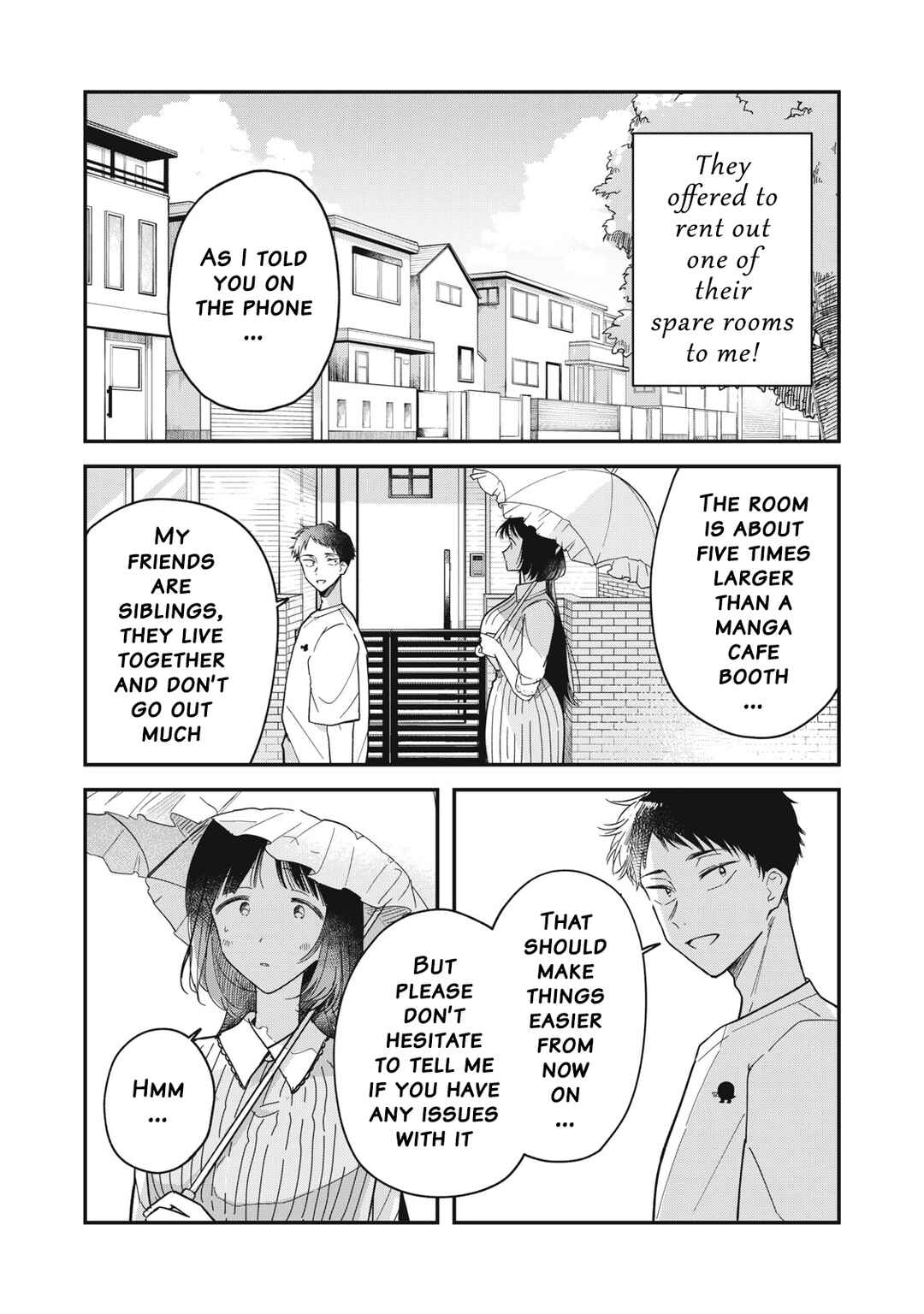Chapter 3 - Page 3