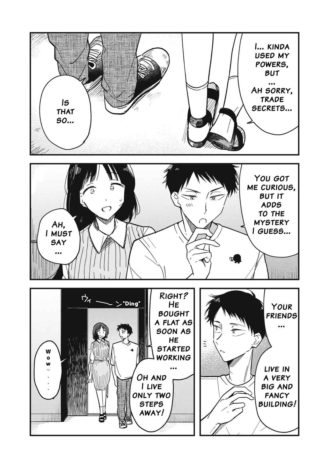 Chapter 3 - Page 8