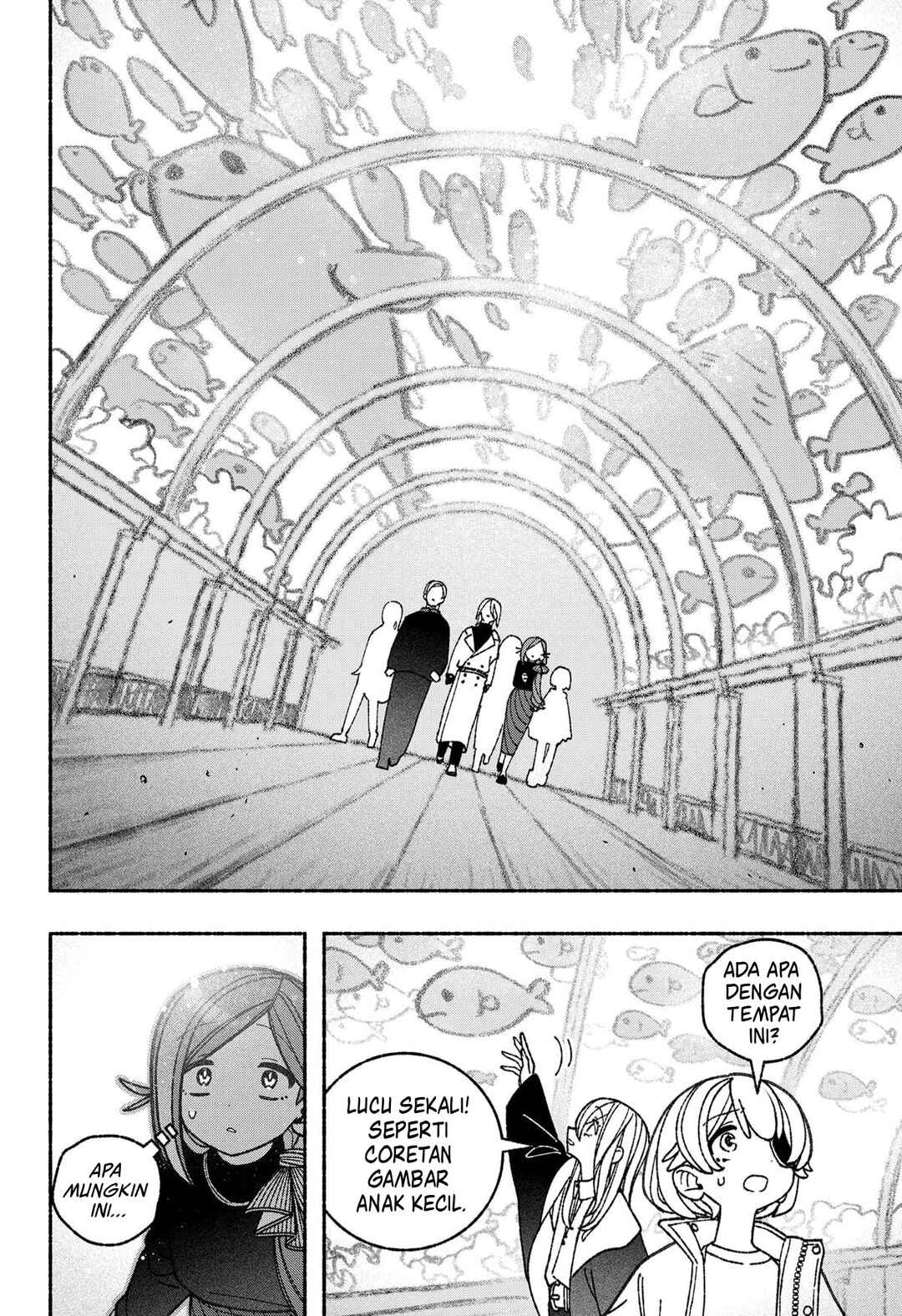 Chapter 71 - Page 5