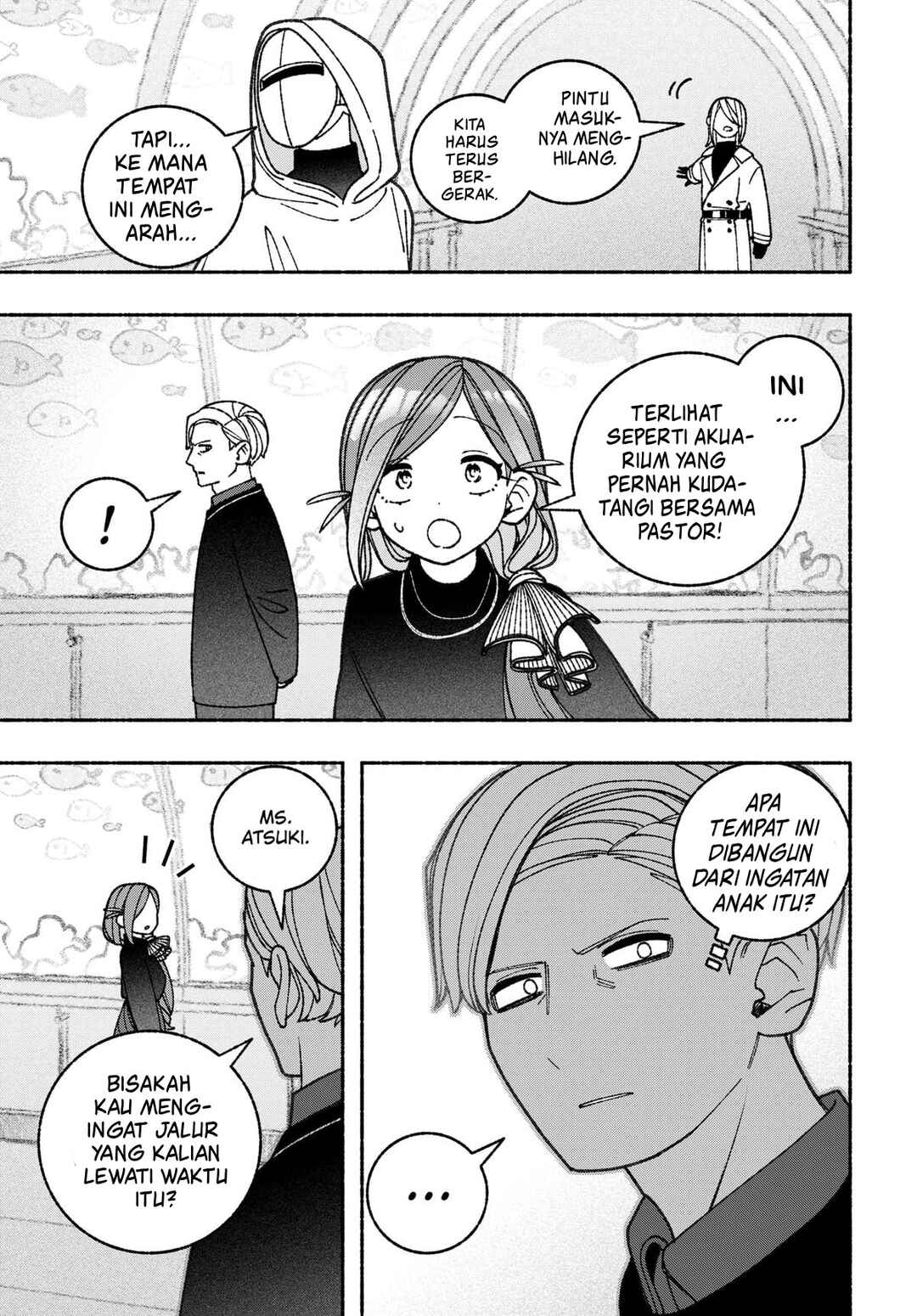 Chapter 71 - Page 6