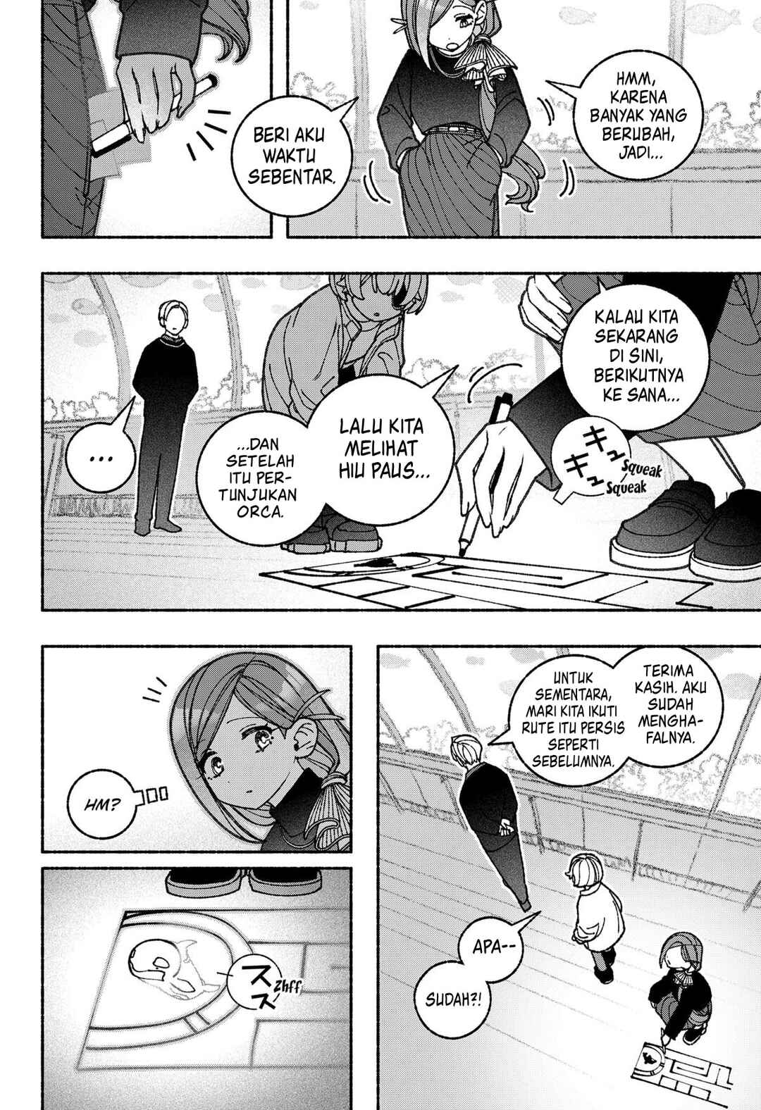 Chapter 71 - Page 7