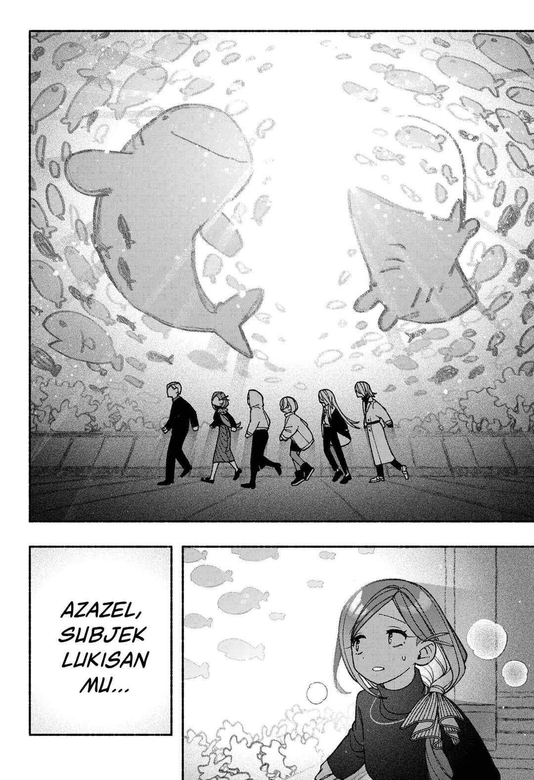 Chapter 71 - Page 9