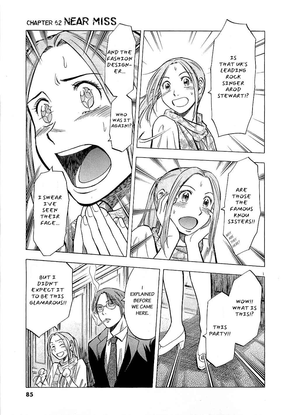 Chapter 62 - Page 1