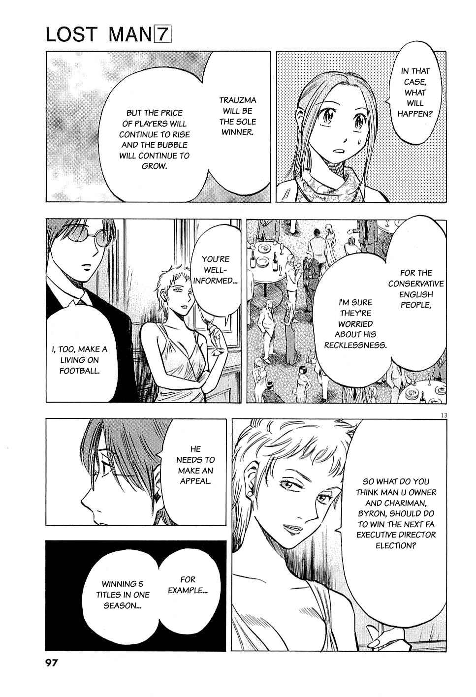Chapter 62 - Page 13
