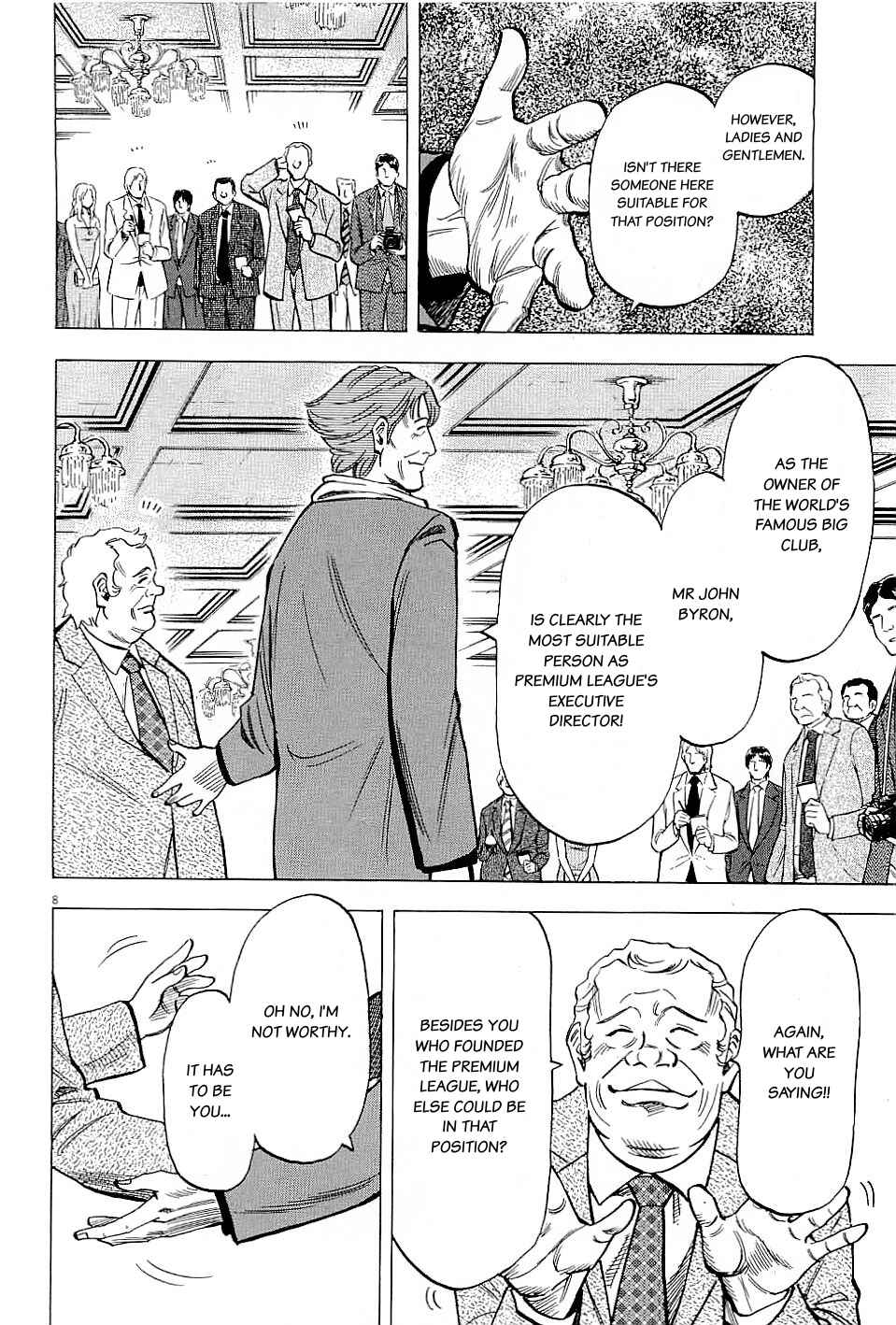 Chapter 62 - Page 8