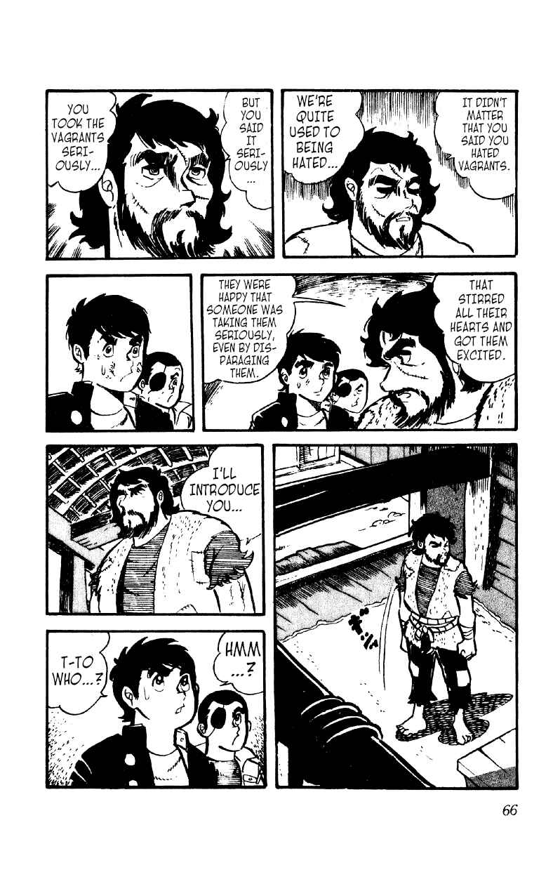 Chapter 9 - Page 28
