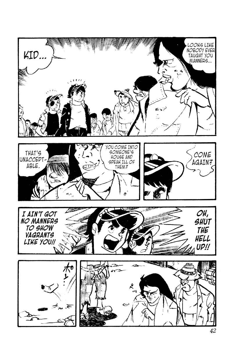 Chapter 9 - Page 4