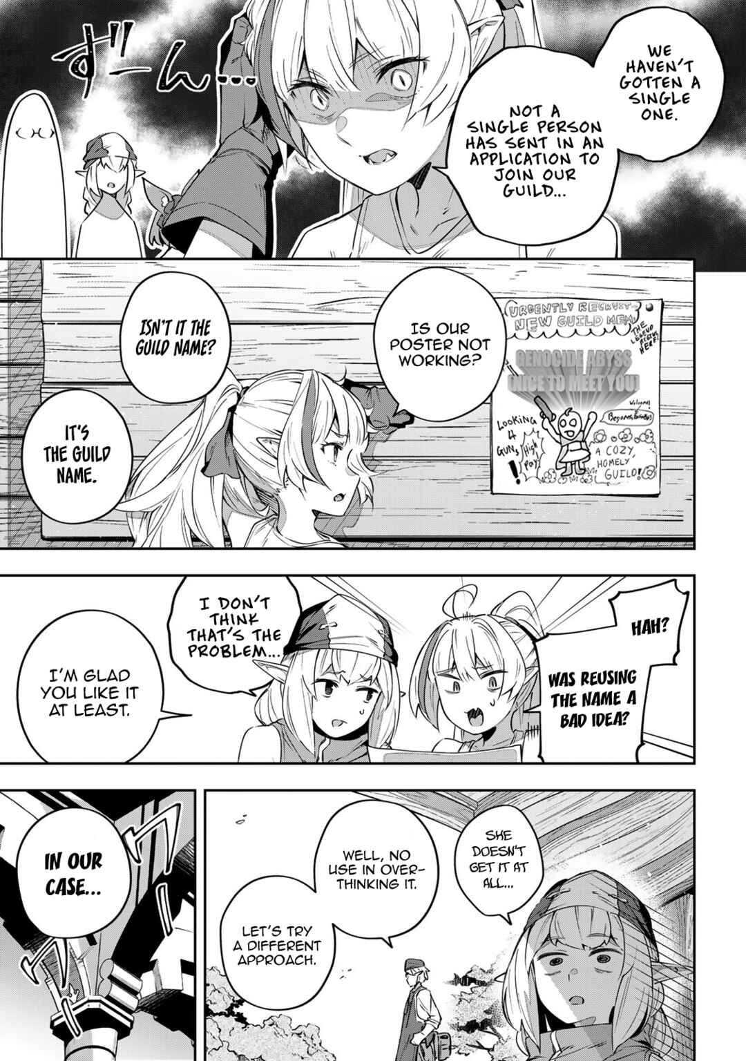 Chapter 34 - Page 11