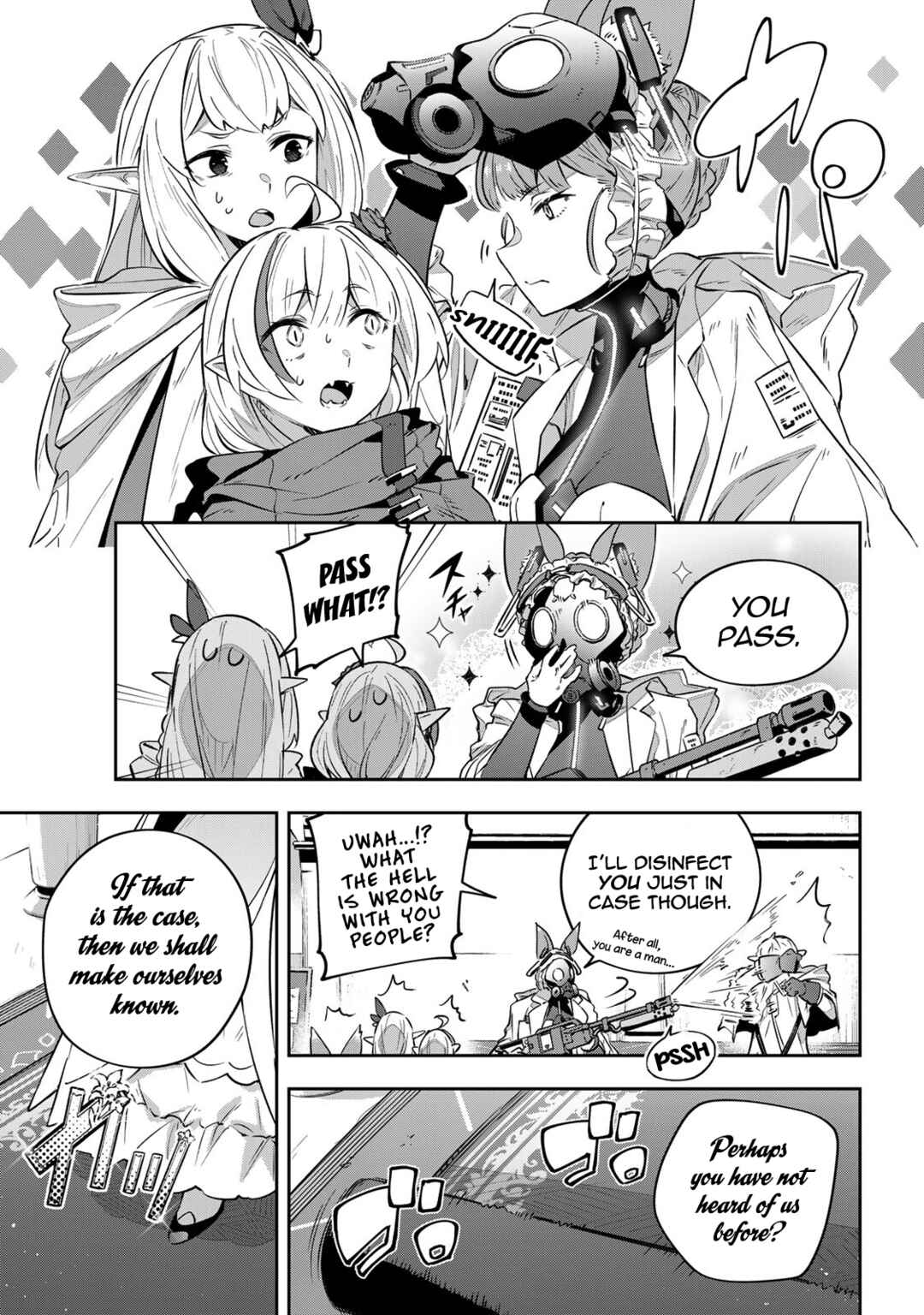 Chapter 34 - Page 15