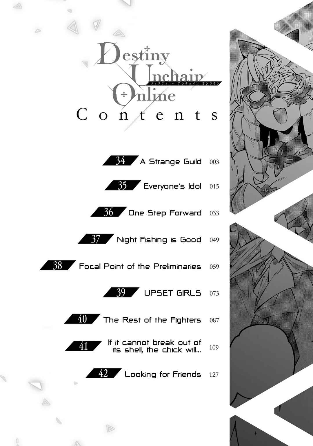 Chapter 34 - Page 4